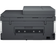 HP OUTLET - Smart Tank 750 Duplex ADF WiFi LAN BLE - 1490014 - zdjęcie 6
